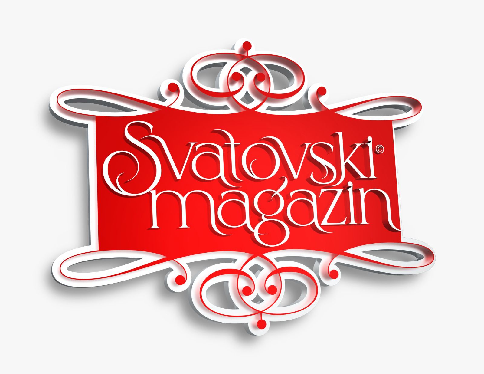 Svatovski magazin