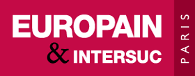 europain2016 logo