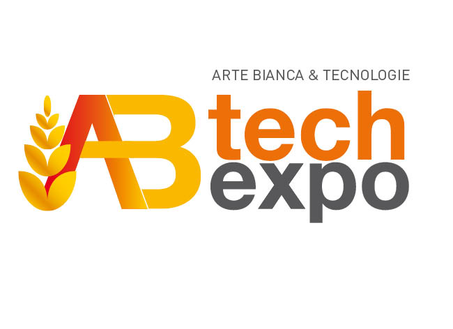 ABTech logo