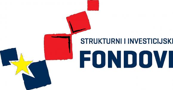 croatiakontrola strukturni i investicijski fondovi