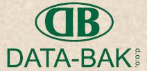 databak logo