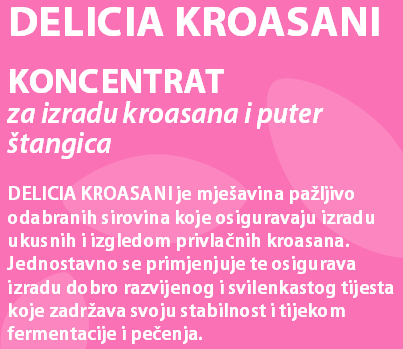 delicia kroasani
