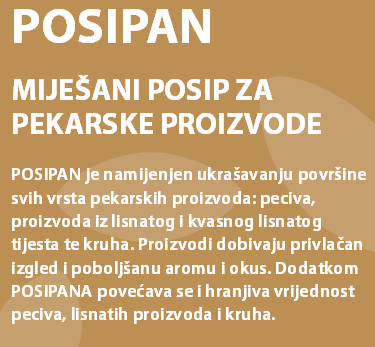 posipan