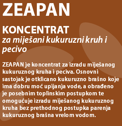 zeapan