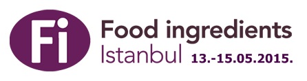 FIistanbul2015 logo