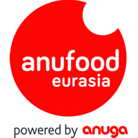 anufood2015 logo
