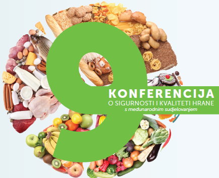 konferencija o sigurnoasti i kvaliteti hrane 2015