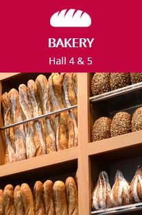 europain pekarstvo